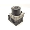 Recambio de abs para renault laguna ii (bg0) dynamique referencia OEM IAM 8200183495B  