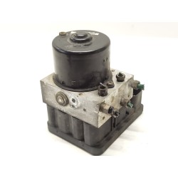 Recambio de abs para renault laguna ii (bg0) dynamique referencia OEM IAM 8200183495B  