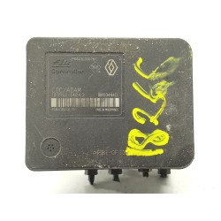 Recambio de abs para renault laguna ii (bg0) dynamique referencia OEM IAM 8200183495B  