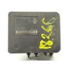 Recambio de abs para renault laguna ii (bg0) dynamique referencia OEM IAM 8200183495B  