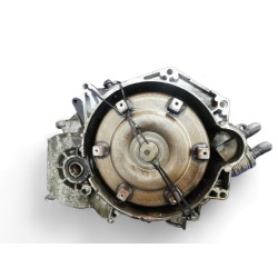 Recambio de caja cambios para renault laguna ii (bg0) dynamique referencia OEM IAM SU1002  
