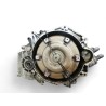 Recambio de caja cambios para renault laguna ii (bg0) dynamique referencia OEM IAM SU1002  