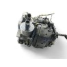Recambio de caja cambios para renault laguna ii (bg0) dynamique referencia OEM IAM SU1002  
