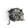Recambio de caja cambios para renault laguna ii (bg0) dynamique referencia OEM IAM SU1002  