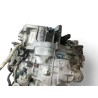 Recambio de caja cambios para renault laguna ii (bg0) dynamique referencia OEM IAM SU1002  