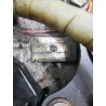 Recambio de caja cambios para renault laguna ii (bg0) dynamique referencia OEM IAM SU1002  