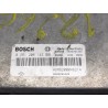 Recambio de centralita motor uce para renault laguna ii (bg0) dynamique referencia OEM IAM 0261206143  