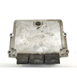 Recambio de centralita motor uce para renault laguna ii (bg0) dynamique referencia OEM IAM 0261206143  