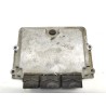 Recambio de centralita motor uce para renault laguna ii (bg0) dynamique referencia OEM IAM 0261206143  