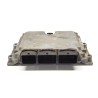 Recambio de centralita motor uce para renault laguna ii (bg0) dynamique referencia OEM IAM 0261206143  