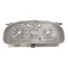 Recambio de cuadro instrumentos para renault laguna ii (bg0) dynamique referencia OEM IAM 8200263353  