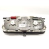 Recambio de cuadro instrumentos para renault laguna ii (bg0) dynamique referencia OEM IAM 8200263353  