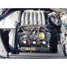 Recambio de despiece motor para renault laguna ii (bg0) dynamique referencia OEM IAM   