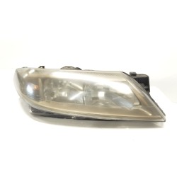 Recambio de faro derecho para renault laguna ii (bg0) dynamique referencia OEM IAM   