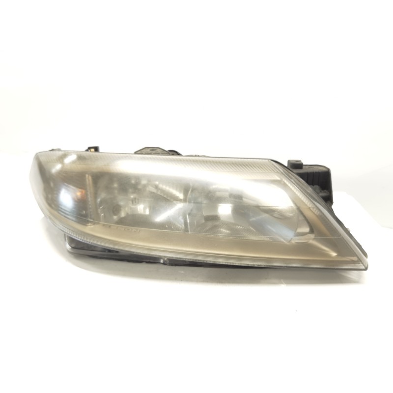 Recambio de faro derecho para renault laguna ii (bg0) dynamique referencia OEM IAM Recambio de faro derecho para renault laguna ii (bg0) dynamique referencia OEM IAM