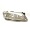 Recambio de faro derecho para renault laguna ii (bg0) dynamique referencia OEM IAM   