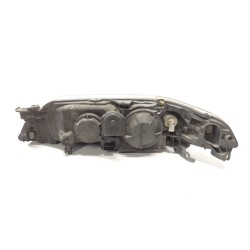 Recambio de faro derecho para renault laguna ii (bg0) dynamique referencia OEM IAM   