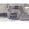 Recambio de faro derecho para renault laguna ii (bg0) dynamique referencia OEM IAM   