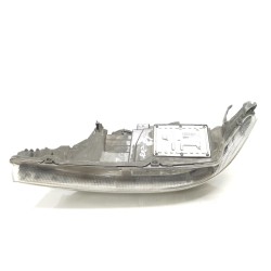 Recambio de faro derecho para renault laguna ii (bg0) dynamique referencia OEM IAM   