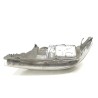 Recambio de faro derecho para renault laguna ii (bg0) dynamique referencia OEM IAM   