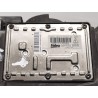 Recambio de faro derecho para renault laguna ii (bg0) dynamique referencia OEM IAM   