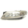 Recambio de faro izquierdo para renault laguna ii (bg0) dynamique referencia OEM IAM 8200163323  