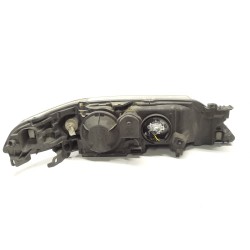 Recambio de faro izquierdo para renault laguna ii (bg0) dynamique referencia OEM IAM 8200163323  