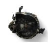 Recambio de caja cambios para citroen c2 sx referencia OEM IAM 20CP67  