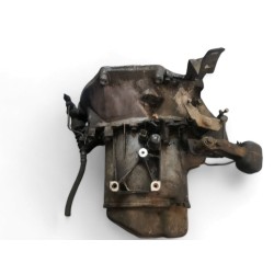 Recambio de caja cambios para citroen c2 sx referencia OEM IAM 20CP67  