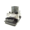 Recambio de abs para citroen c4 lim. exclusive referencia OEM IAM 9677024980 0265951861 9677024880