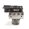 Recambio de abs para citroen c4 lim. exclusive referencia OEM IAM 9677024980 0265951861 9677024880