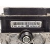 Recambio de abs para citroen c4 lim. exclusive referencia OEM IAM 9677024980 0265951861 9677024880