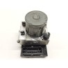 Recambio de abs para citroen c4 lim. exclusive referencia OEM IAM 9677024980 0265951861 9677024880