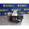 Recambio de abs para nissan almera tino (v10m) básico referencia OEM IAM 476604U103 0265216787 