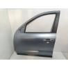 Recambio de puerta delantera izquierda para hyundai santa fe (bm) 2.2 crdi comfort 4x4 referencia OEM IAM   