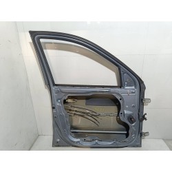 Recambio de puerta delantera izquierda para hyundai santa fe (bm) 2.2 crdi comfort 4x4 referencia OEM IAM   