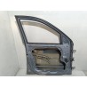 Recambio de puerta delantera izquierda para hyundai santa fe (bm) 2.2 crdi comfort 4x4 referencia OEM IAM   