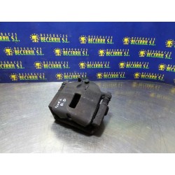 Recambio de pinza freno delantera derecha para nissan primera berlina (p12) acenta referencia OEM IAM 410014U10A  