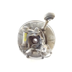 Recambio de mangueta trasera derecha para bmw serie 7 (e65/e66) 735i referencia OEM IAM   