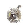 Recambio de mangueta trasera derecha para bmw serie 7 (e65/e66) 735i referencia OEM IAM   
