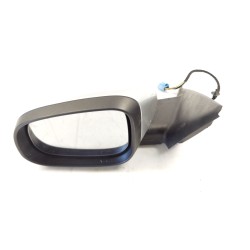 Recambio de retrovisor izquierdo para renault scenic ii confort dynamique referencia OEM IAM   