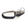 Recambio de retrovisor izquierdo para renault scenic ii confort dynamique referencia OEM IAM   