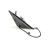 Recambio de retrovisor izquierdo para renault scenic ii confort dynamique referencia OEM IAM   