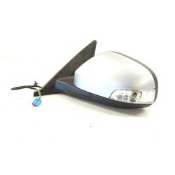 Recambio de retrovisor izquierdo para renault scenic ii confort dynamique referencia OEM IAM   
