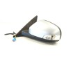Recambio de retrovisor izquierdo para renault scenic ii confort dynamique referencia OEM IAM   