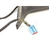 Recambio de retrovisor izquierdo para renault scenic ii confort dynamique referencia OEM IAM   