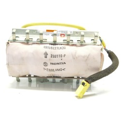 Recambio de airbag delantero derecho para honda cr-v (re) comfort referencia OEM IAM 77850SWAG814  