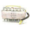 Recambio de airbag delantero derecho para honda cr-v (re) comfort referencia OEM IAM 77850SWAG814  