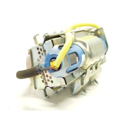 Recambio de airbag delantero derecho para honda cr-v (re) comfort referencia OEM IAM 77850SWAG814  