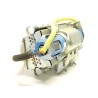 Recambio de airbag delantero derecho para honda cr-v (re) comfort referencia OEM IAM 77850SWAG814  